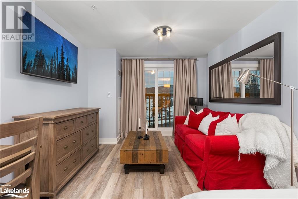 25 Pen Lake Point Road Unit# 206, Huntsville, Ontario  P1H 1A9 - Photo 12 - 40525748