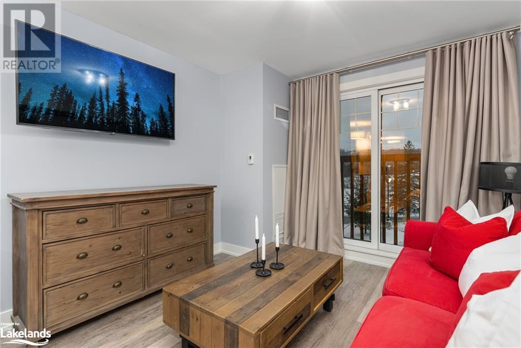 25 Pen Lake Point Road Unit# 206, Huntsville, Ontario  P1H 1A9 - Photo 14 - 40525748