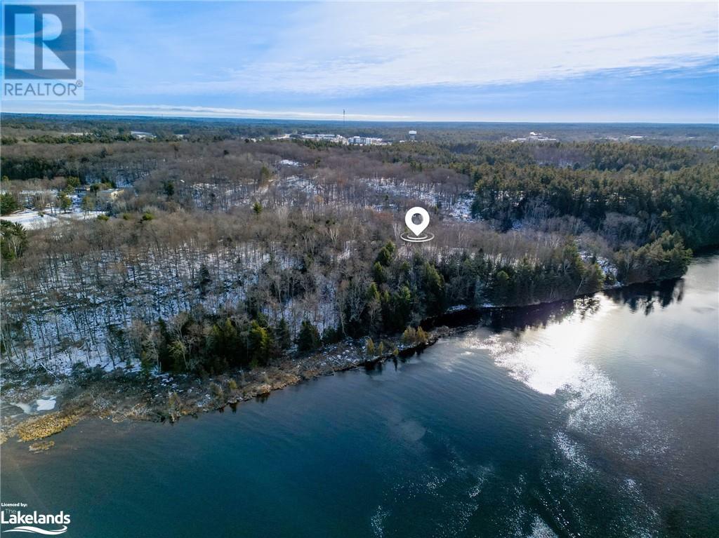 0 Louisa Street, Mcdougall, Ontario  P2A 3C1 - Photo 10 - 40523755