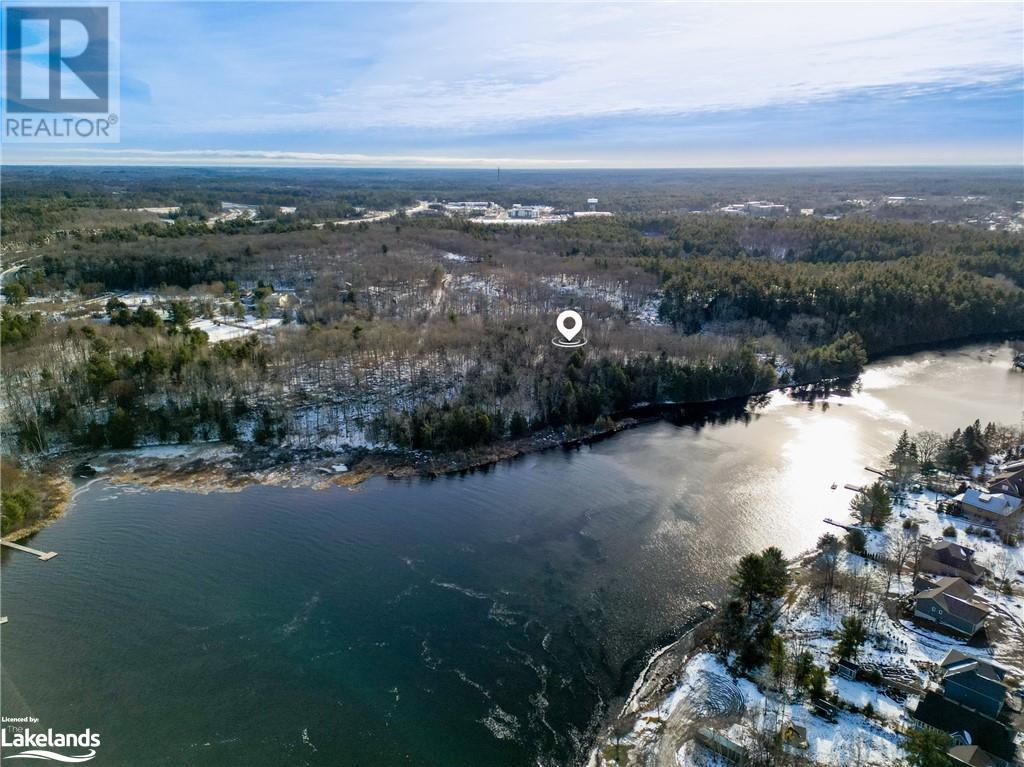 0 Louisa Street, Mcdougall, Ontario  P2A 3C1 - Photo 11 - 40523755