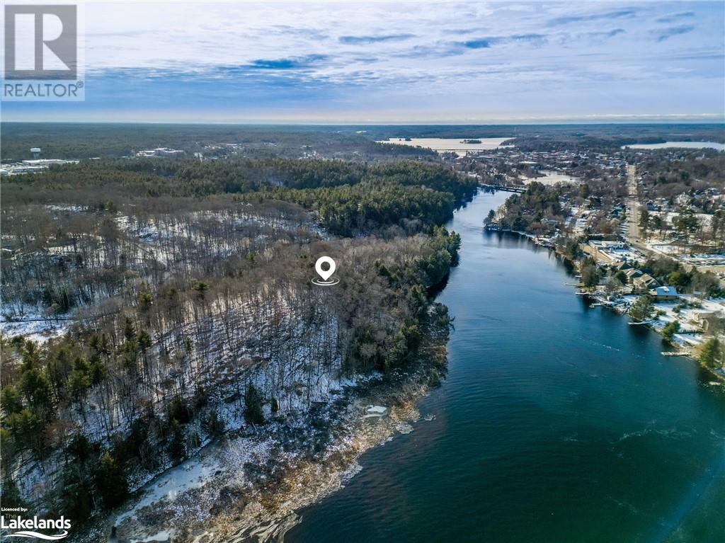 0 Louisa Street, Mcdougall, Ontario  P2A 3C1 - Photo 12 - 40523755