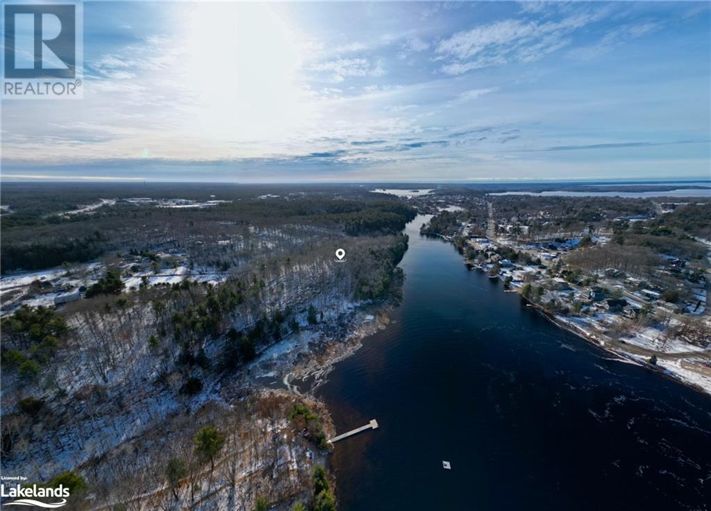 0 Louisa Street, Mcdougall, Ontario  P2A 3C1 - Photo 13 - 40523755