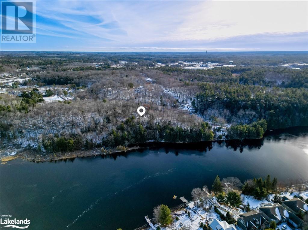 0 Louisa Street, Mcdougall, Ontario  P2A 3C1 - Photo 14 - 40523755