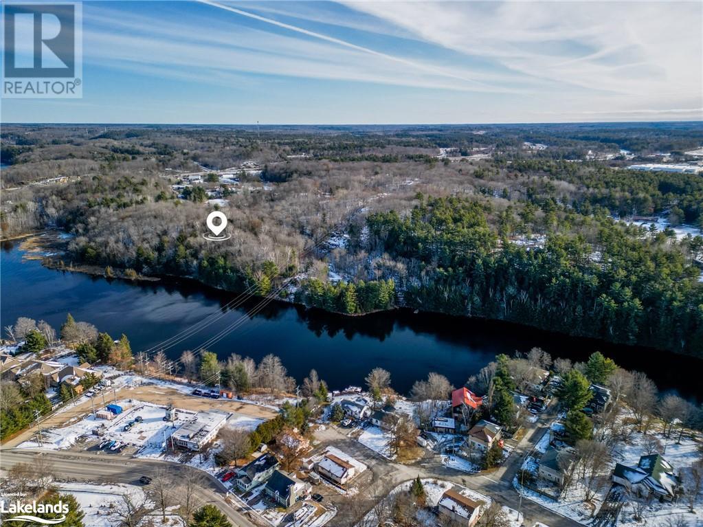 0 Louisa Street, Mcdougall, Ontario  P2A 3C1 - Photo 15 - 40523755