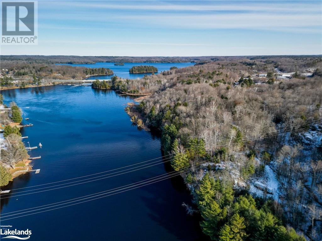 0 Louisa Street, Mcdougall, Ontario  P2A 3C1 - Photo 16 - 40523755