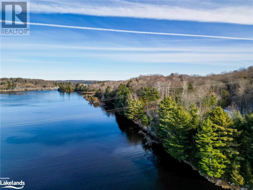 0 Louisa Street, Mcdougall, Ontario  P2A 3C1 - Photo 17 - 40523755