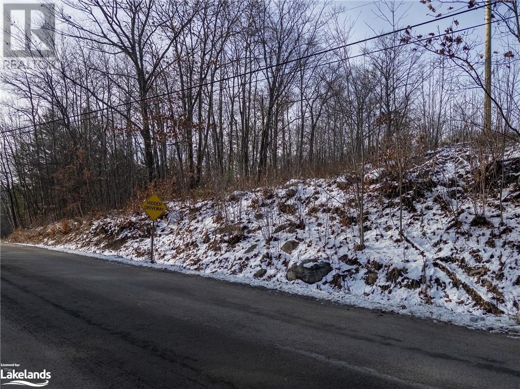 0 Louisa Street, Mcdougall, Ontario  P2A 3C1 - Photo 19 - 40523755