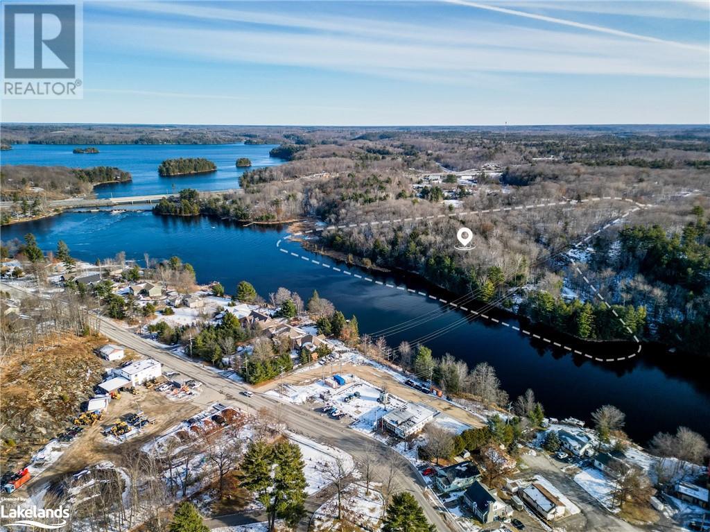 0 Louisa Street, Mcdougall, Ontario  P2A 3C1 - Photo 2 - 40523755