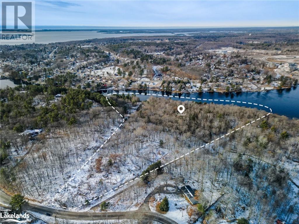 0 Louisa Street, Mcdougall, Ontario  P2A 3C1 - Photo 3 - 40523755