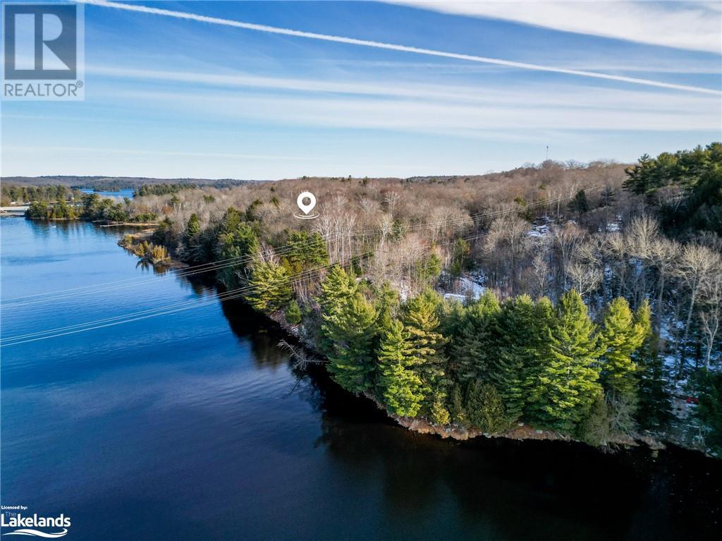 0 Louisa Street, Mcdougall, Ontario  P2A 3C1 - Photo 4 - 40523755