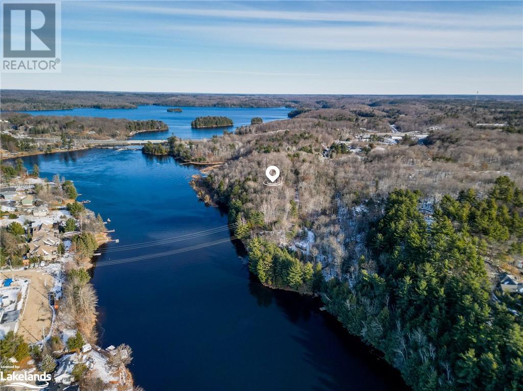 0 Louisa Street, Mcdougall, Ontario  P2A 3C1 - Photo 5 - 40523755