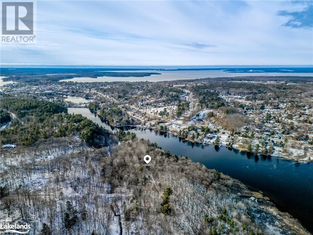 0 Louisa Street, Mcdougall, Ontario  P2A 3C1 - Photo 6 - 40523755