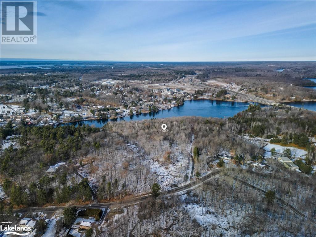 0 Louisa Street, Mcdougall, Ontario  P2A 3C1 - Photo 7 - 40523755