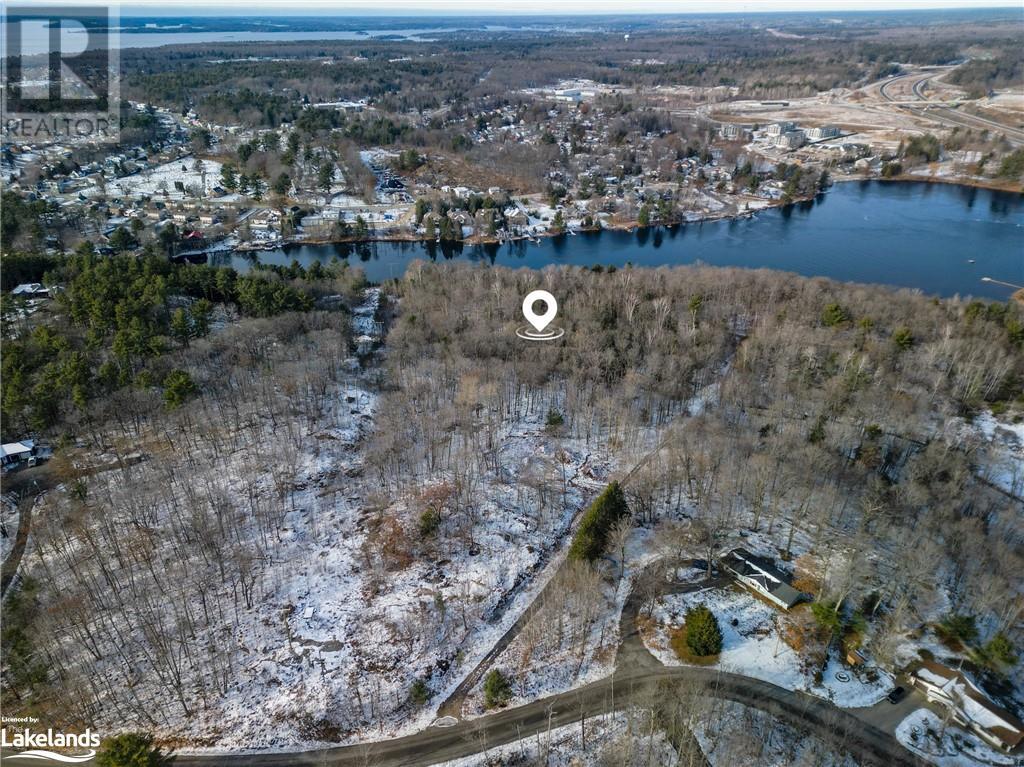 0 Louisa Street, Mcdougall, Ontario  P2A 3C1 - Photo 8 - 40523755