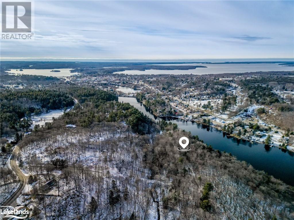 0 Louisa Street, Mcdougall, Ontario  P2A 3C1 - Photo 9 - 40523755