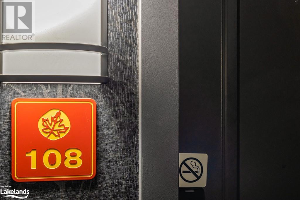 170 Jozo Weider Boulevard Unit# 108-110, The Blue Mountains, Ontario  L9Y 2V0 - Photo 10 - 40523586