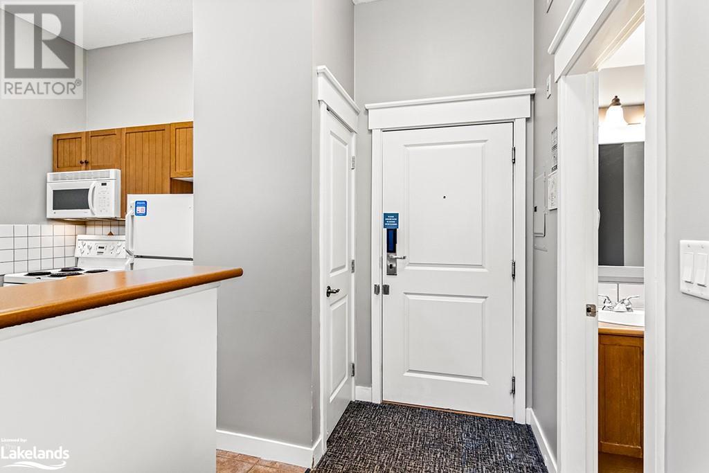 170 Jozo Weider Boulevard Unit# 108-110, The Blue Mountains, Ontario  L9Y 2V0 - Photo 11 - 40523586