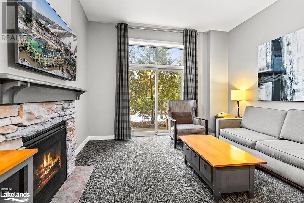 170 Jozo Weider Boulevard Unit# 108-110, The Blue Mountains, Ontario  L9Y 2V0 - Photo 12 - 40523586