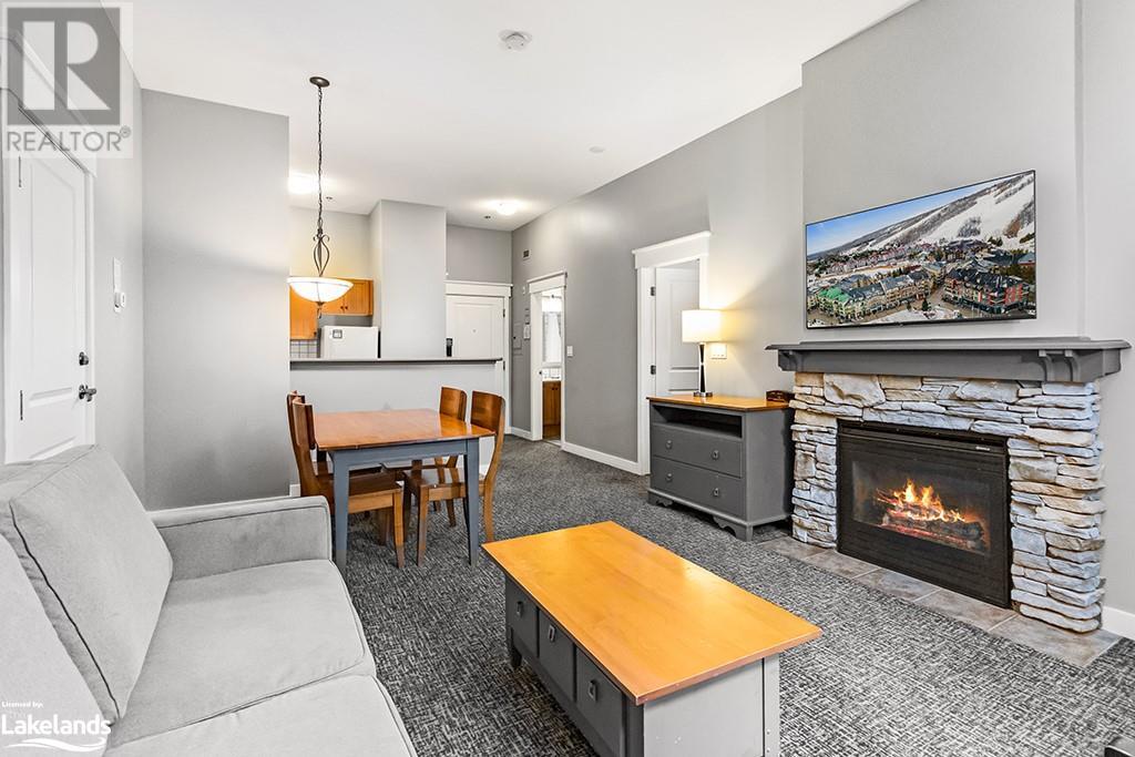 170 Jozo Weider Boulevard Unit# 108-110, The Blue Mountains, Ontario  L9Y 2V0 - Photo 13 - 40523586