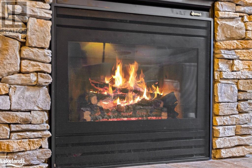 170 Jozo Weider Boulevard Unit# 108-110, The Blue Mountains, Ontario  L9Y 2V0 - Photo 14 - 40523586