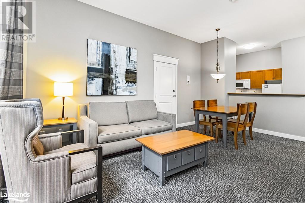 170 Jozo Weider Boulevard Unit# 108-110, The Blue Mountains, Ontario  L9Y 2V0 - Photo 15 - 40523586