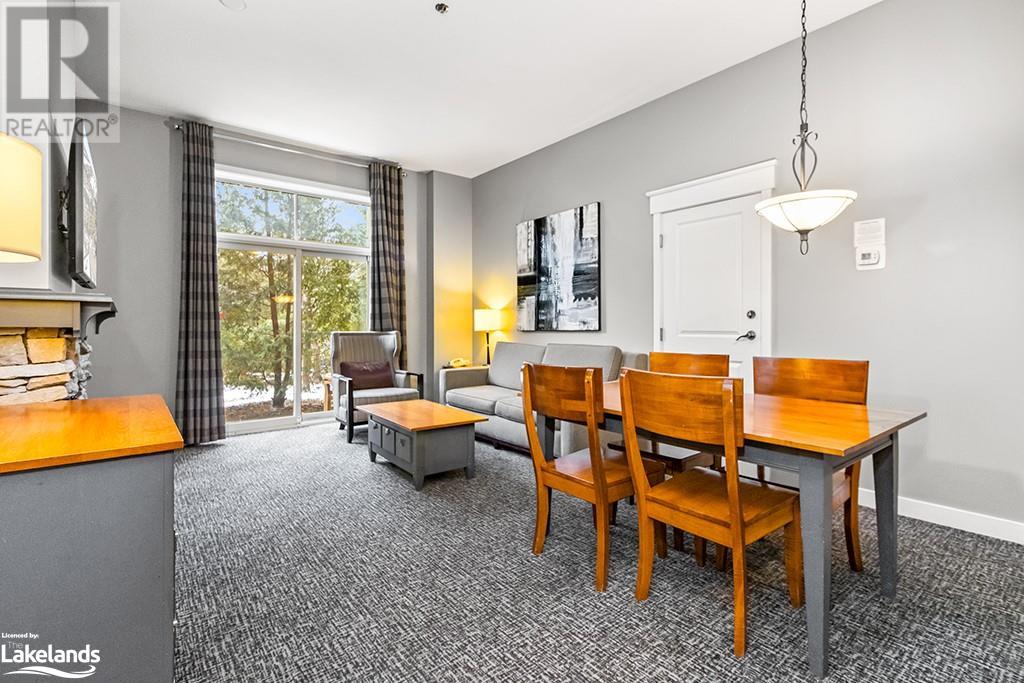 170 Jozo Weider Boulevard Unit# 108-110, The Blue Mountains, Ontario  L9Y 2V0 - Photo 16 - 40523586