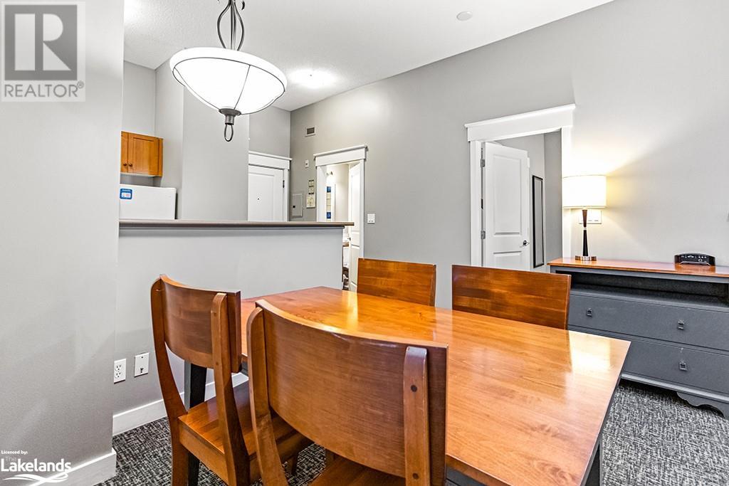 170 Jozo Weider Boulevard Unit# 108-110, The Blue Mountains, Ontario  L9Y 2V0 - Photo 17 - 40523586