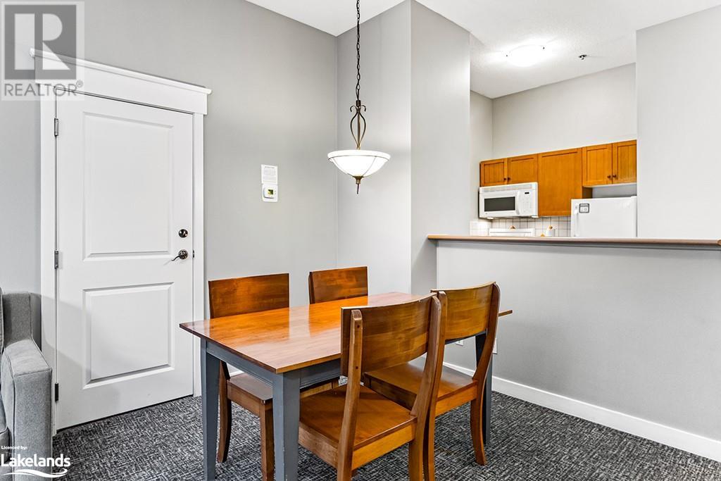 170 Jozo Weider Boulevard Unit# 108-110, The Blue Mountains, Ontario  L9Y 2V0 - Photo 18 - 40523586