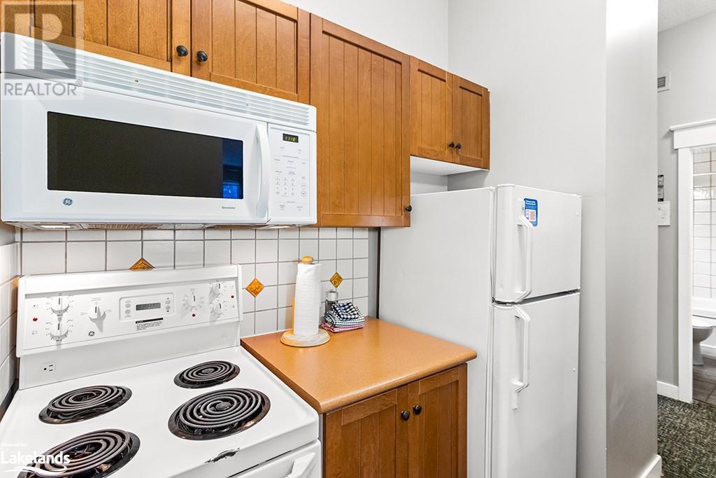 170 Jozo Weider Boulevard Unit# 108-110, The Blue Mountains, Ontario  L9Y 2V0 - Photo 19 - 40523586