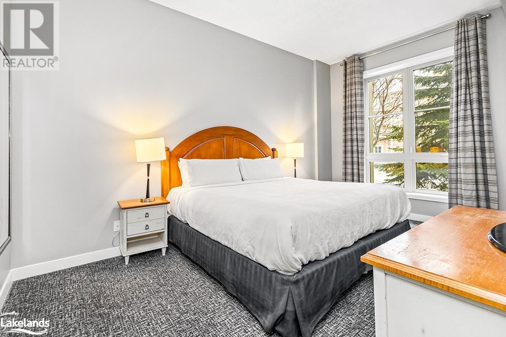 170 Jozo Weider Boulevard Unit# 108-110, The Blue Mountains, Ontario  L9Y 2V0 - Photo 22 - 40523586