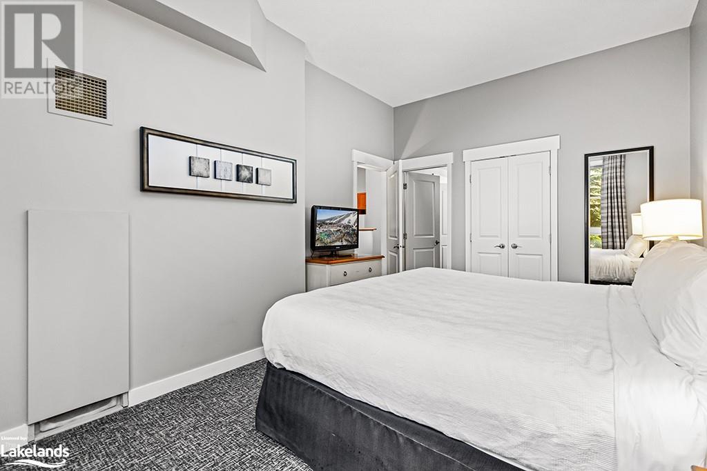 170 Jozo Weider Boulevard Unit# 108-110, The Blue Mountains, Ontario  L9Y 2V0 - Photo 23 - 40523586