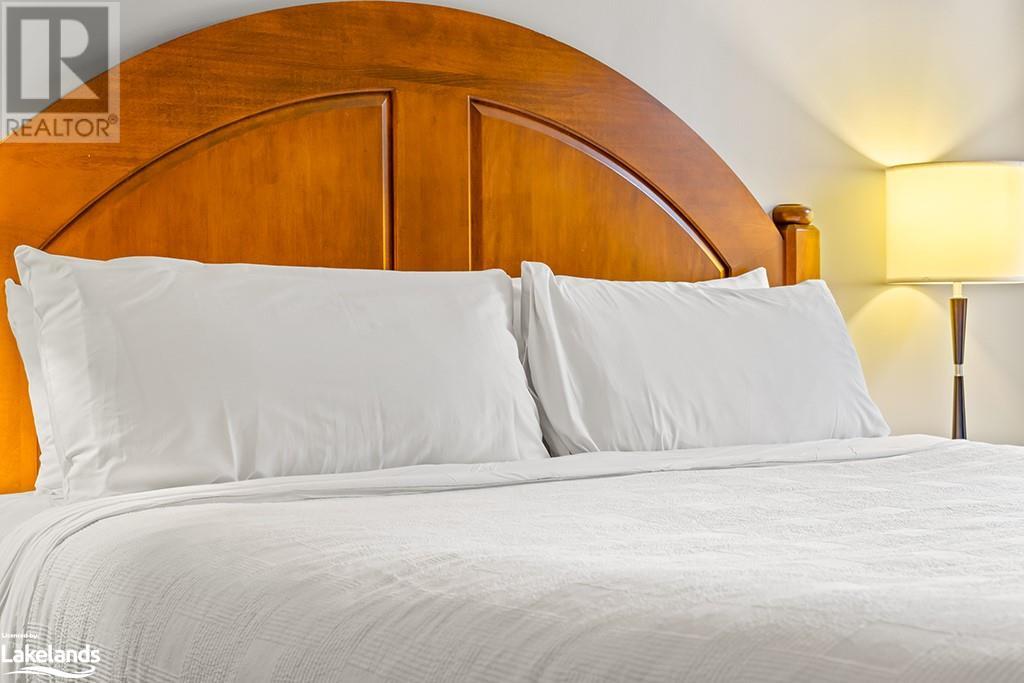 170 Jozo Weider Boulevard Unit# 108-110, The Blue Mountains, Ontario  L9Y 2V0 - Photo 24 - 40523586