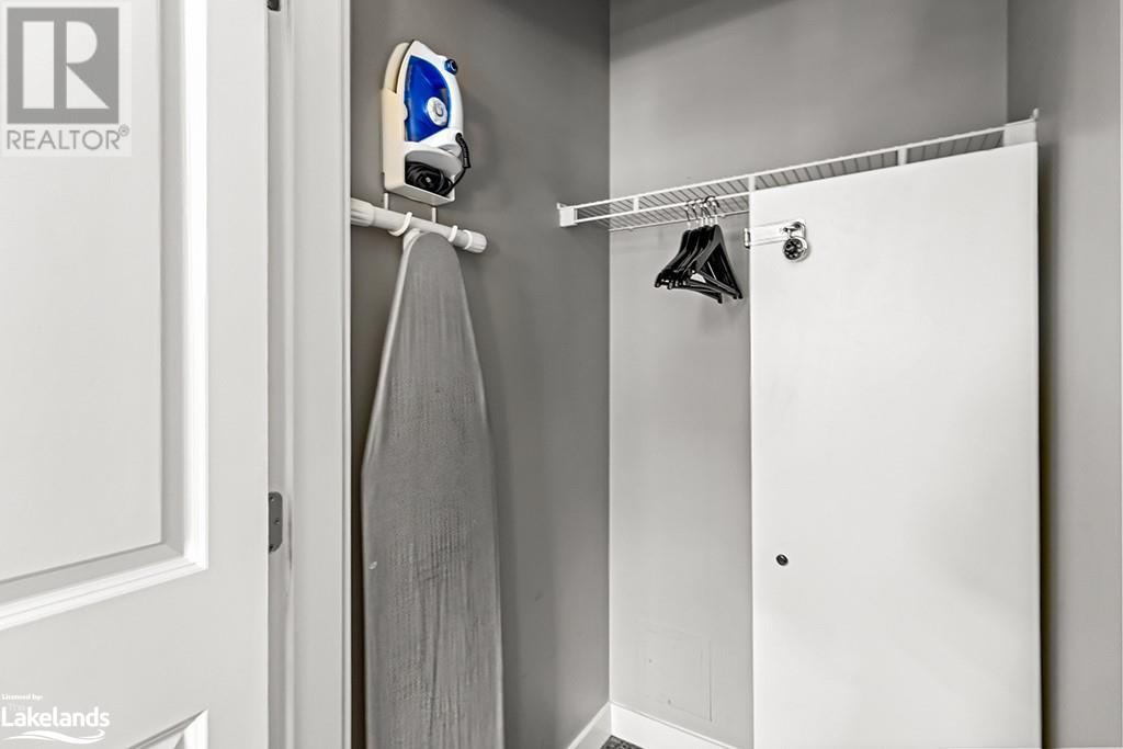 170 Jozo Weider Boulevard Unit# 108-110, The Blue Mountains, Ontario  L9Y 2V0 - Photo 25 - 40523586