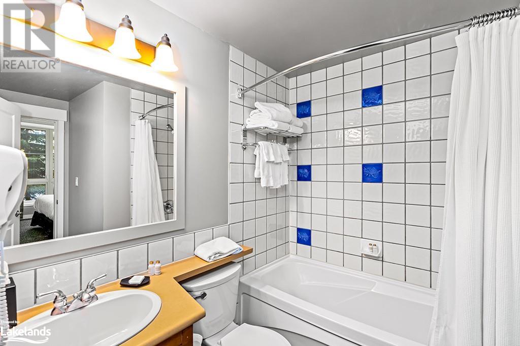 170 Jozo Weider Boulevard Unit# 108-110, The Blue Mountains, Ontario  L9Y 2V0 - Photo 26 - 40523586