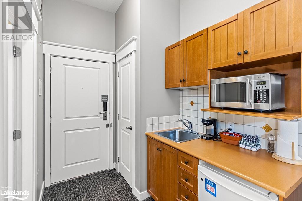 170 Jozo Weider Boulevard Unit# 108-110, The Blue Mountains, Ontario  L9Y 2V0 - Photo 27 - 40523586