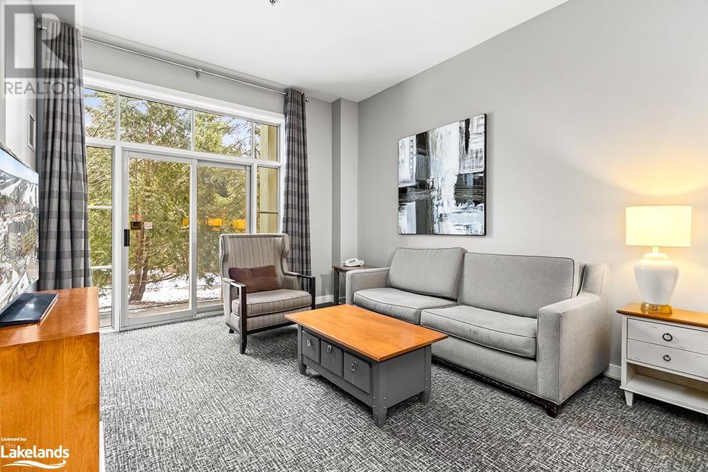 170 Jozo Weider Boulevard Unit# 108-110, The Blue Mountains, Ontario  L9Y 2V0 - Photo 28 - 40523586