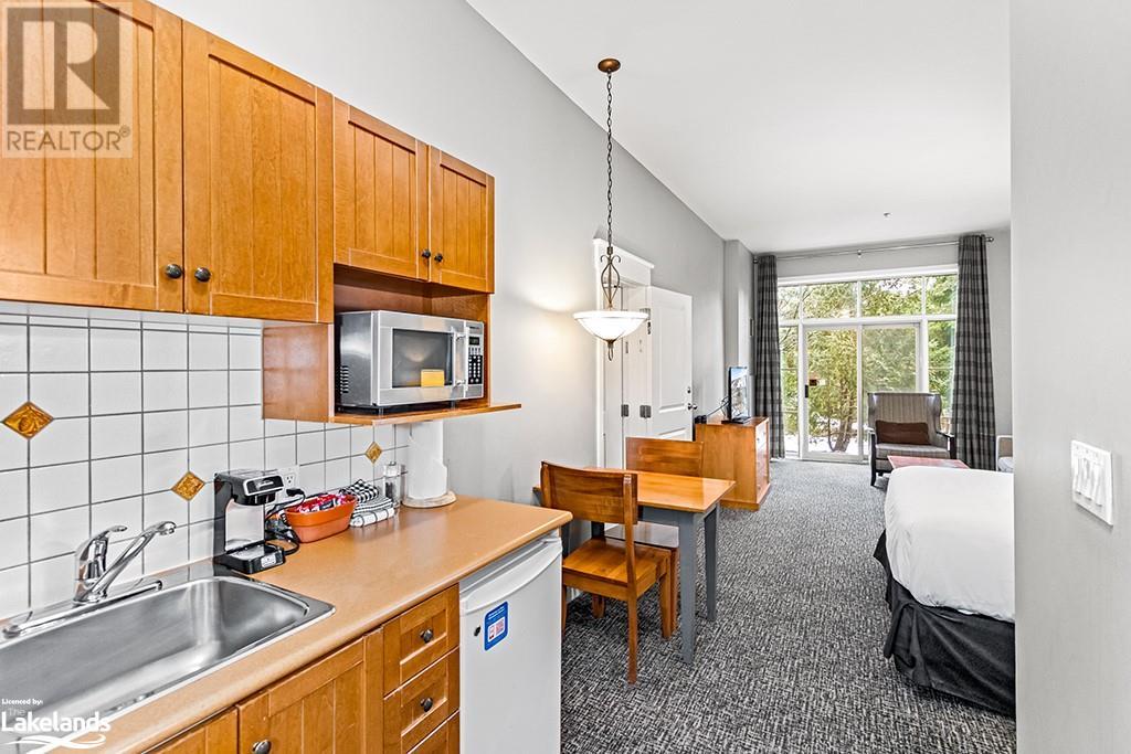 170 Jozo Weider Boulevard Unit# 108-110, The Blue Mountains, Ontario  L9Y 2V0 - Photo 29 - 40523586