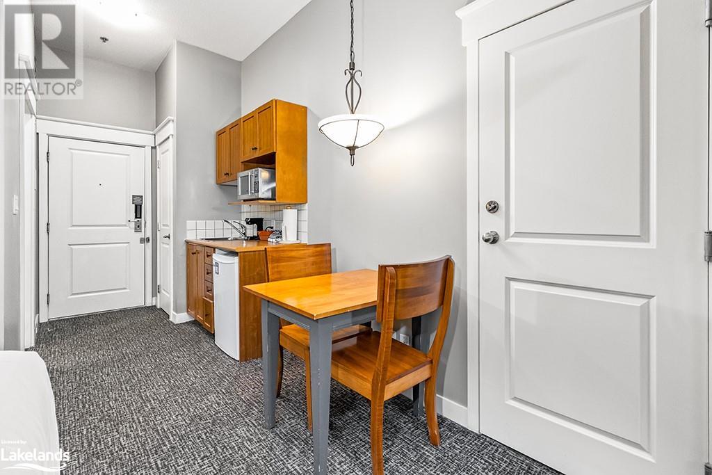 170 Jozo Weider Boulevard Unit# 108-110, The Blue Mountains, Ontario  L9Y 2V0 - Photo 31 - 40523586