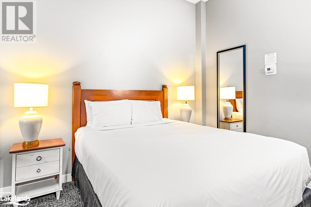 170 Jozo Weider Boulevard Unit# 108-110, The Blue Mountains, Ontario  L9Y 2V0 - Photo 33 - 40523586