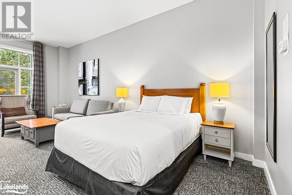 170 Jozo Weider Boulevard Unit# 108-110, The Blue Mountains, Ontario  L9Y 2V0 - Photo 34 - 40523586