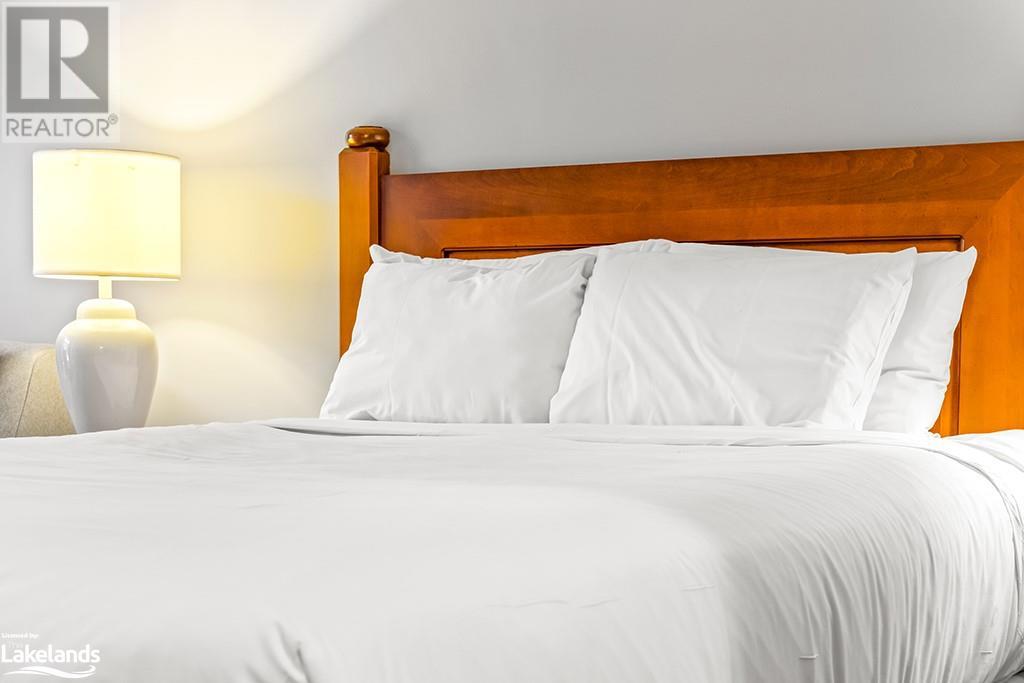 170 Jozo Weider Boulevard Unit# 108-110, The Blue Mountains, Ontario  L9Y 2V0 - Photo 35 - 40523586