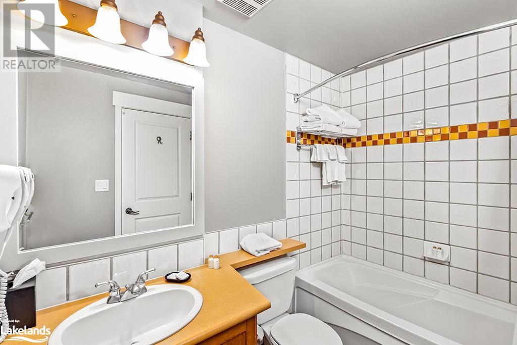 170 Jozo Weider Boulevard Unit# 108-110, The Blue Mountains, Ontario  L9Y 2V0 - Photo 36 - 40523586