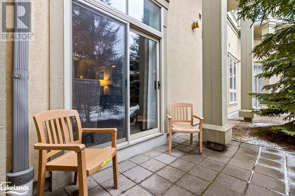 170 Jozo Weider Boulevard Unit# 108-110, The Blue Mountains, Ontario  L9Y 2V0 - Photo 38 - 40523586