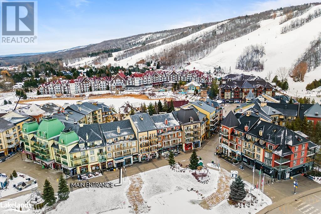 170 Jozo Weider Boulevard Unit# 108-110, The Blue Mountains, Ontario  L9Y 2V0 - Photo 4 - 40523586