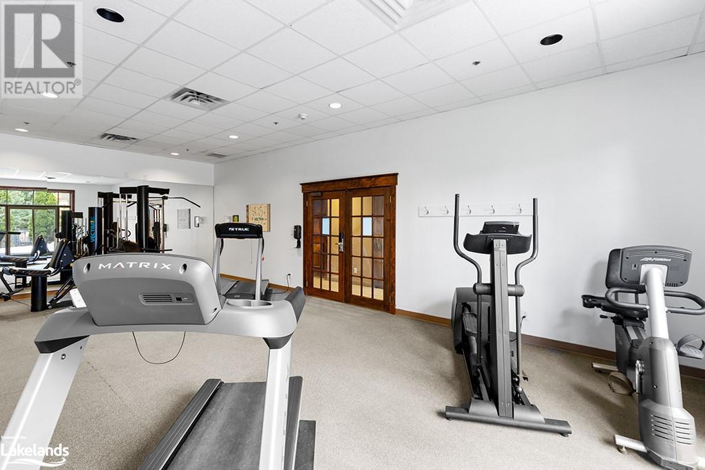 170 Jozo Weider Boulevard Unit# 108-110, The Blue Mountains, Ontario  L9Y 2V0 - Photo 41 - 40523586