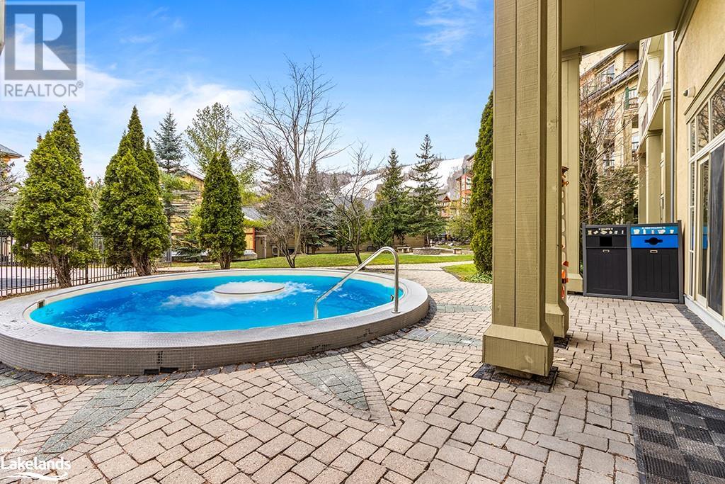 170 Jozo Weider Boulevard Unit# 108-110, The Blue Mountains, Ontario  L9Y 2V0 - Photo 44 - 40523586