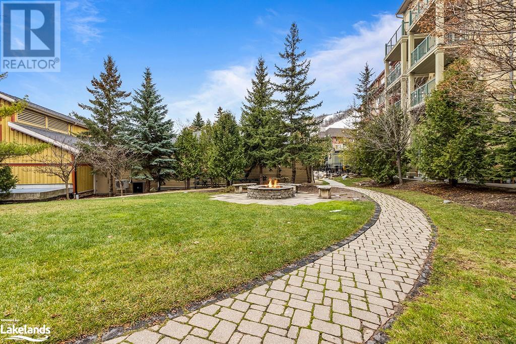 170 Jozo Weider Boulevard Unit# 108-110, The Blue Mountains, Ontario  L9Y 2V0 - Photo 45 - 40523586