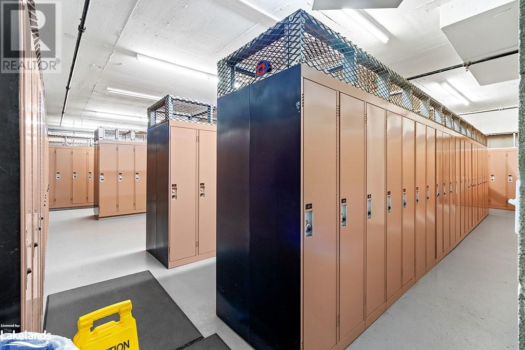 170 Jozo Weider Boulevard Unit# 108-110, The Blue Mountains, Ontario  L9Y 2V0 - Photo 46 - 40523586