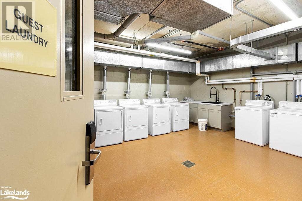 170 Jozo Weider Boulevard Unit# 108-110, The Blue Mountains, Ontario  L9Y 2V0 - Photo 47 - 40523586