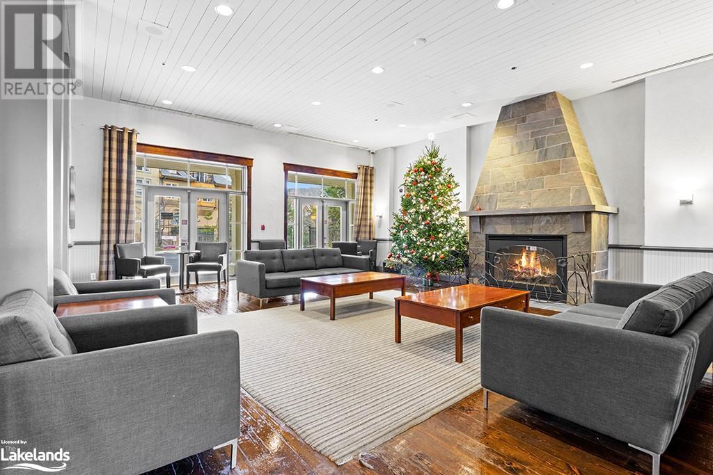 170 Jozo Weider Boulevard Unit# 108-110, The Blue Mountains, Ontario  L9Y 2V0 - Photo 6 - 40523586